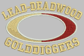 logo Lead Deadwood